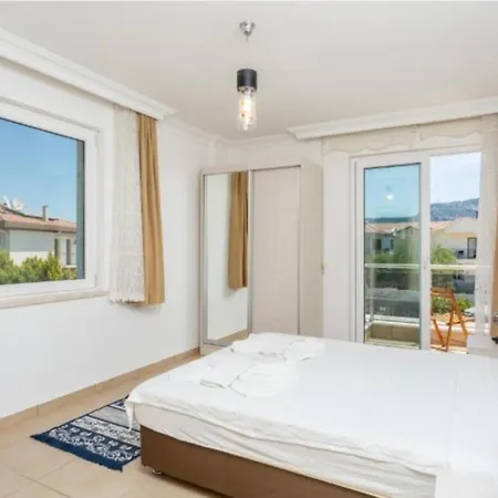 Guensu * Ortaca (Mugla)