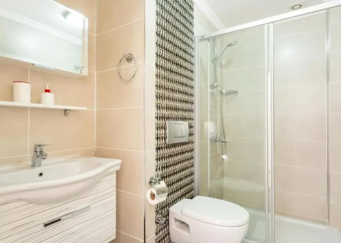 Günsu Ortaca (Mugla)