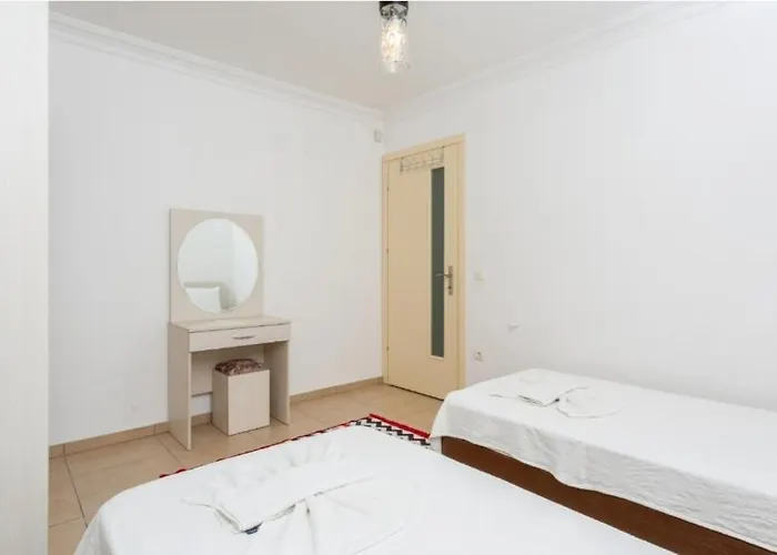 Guensu * Ортаджа